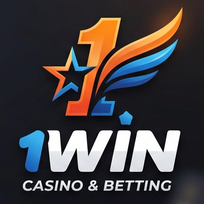 1win официальный сайт 2026 ᐉ вход на зеркало за 5 минут