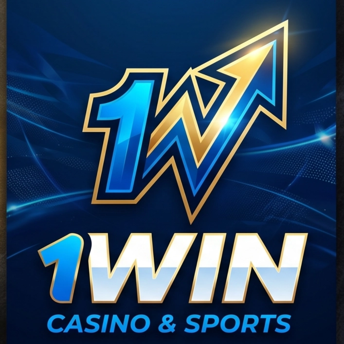 1win официальный сайт 2026 ᐉ вход на зеркало за 5 минут